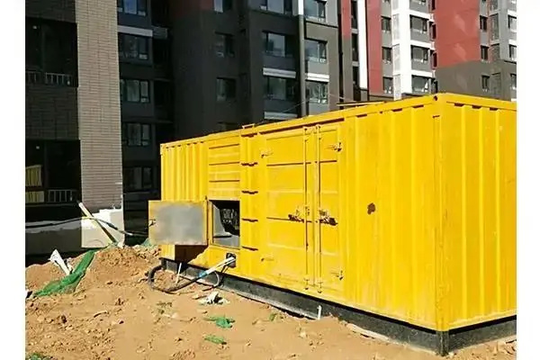 乐安电网功率因数降低对用电设备有哪些影响？