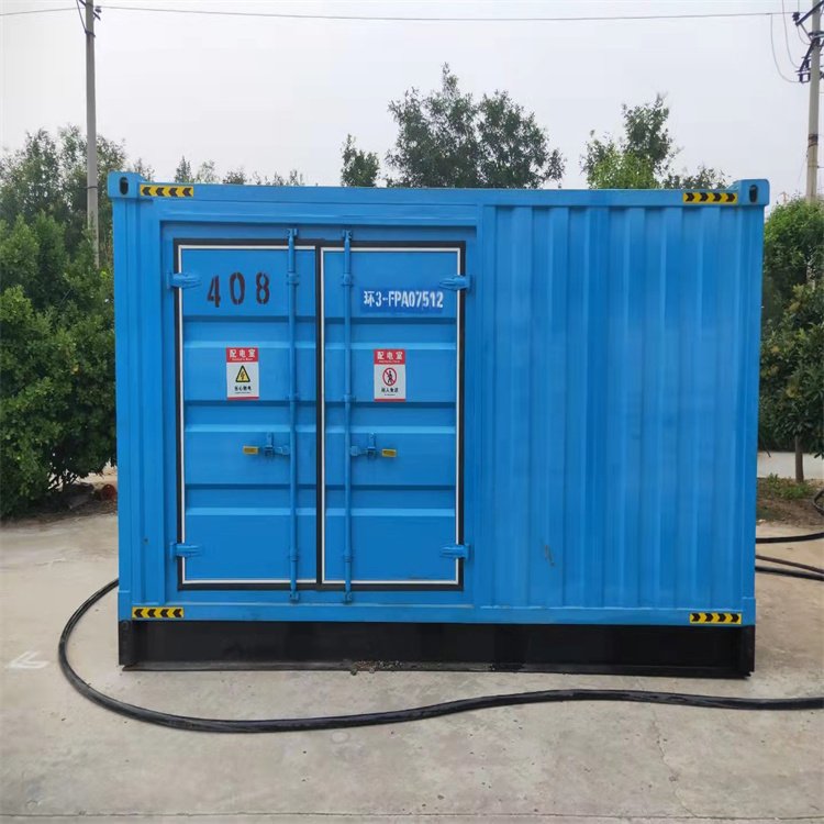 乐安电缆载流量标准中对土壤湿度有哪些具体规定？