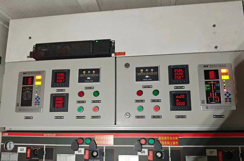 乐安柴油发电机组冬季启动前需要做哪些准备工作？